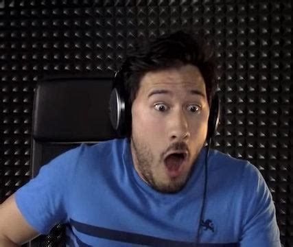 markiplier rule34|Rule34